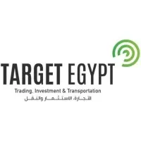 Target Egypt