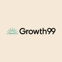Growth99