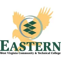 Eastern West Virginia Community and Technical College