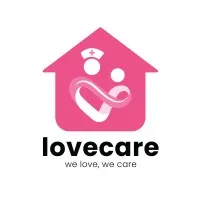 LoveCare Indonesia