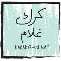 Karak Gholam