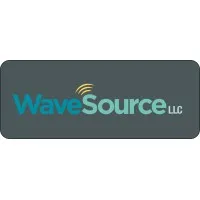 Wave Source LLC