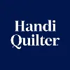 Handi Quilter, Inc. Handi Quilter, Inc.