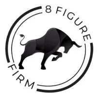 8 Figure Firm Consulting