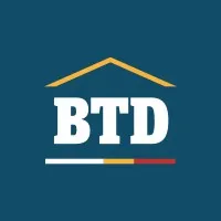 BTD International Fund House