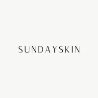 Sunday Skin Sunday Skin