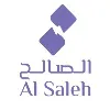 Al Saleh Al Saleh