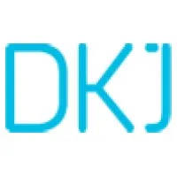 DKJ projects.architecture