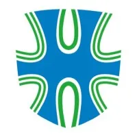 四川汇宇制药有限公司