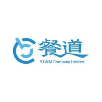 51WM Company Limited