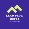 Lead Flow Depot