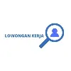Lowongan Kerja Lowongan Kerja