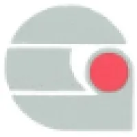 Garden State Office Systems & Equipment, Inc.