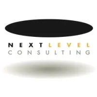 Next Level Consulting, Inc. Next Level Consulting, Inc.