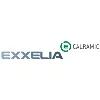Exxelia CalRamic Technologies LLC Exxelia CalRamic Technologies LLC
