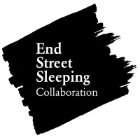 End Street Sleeping Collaboration