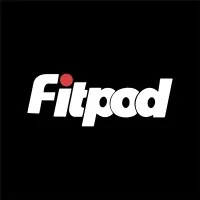 Fitpod Official