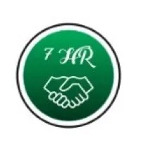 7 HR CONSULTING AND SERVICES
