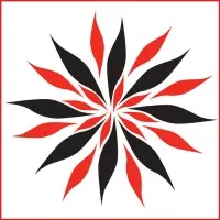 Associated Black Charities