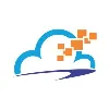 CloudMotion CloudMotion