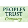 Peoples Trust Company Peoples Trust Company