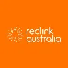Reclink Australia Reclink Australia