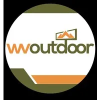 WV Outdoor WV Outdoor