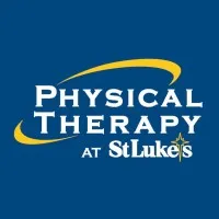 Physical Therapy at St. Luke's Physical Therapy at St. Luke's
