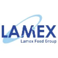 Lamex Foods, Inc