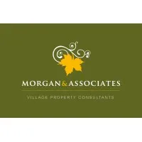Morgan & Associates