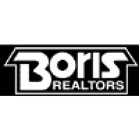 Boris Realtors