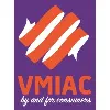 VMIAC