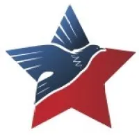 Elder Veterans Legal Aid Group, P.C.