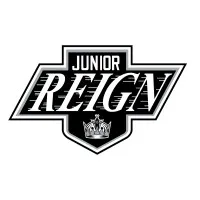 Jr. Reign Youth Hockey Club