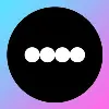 Fourdots Digital Fourdots Digital