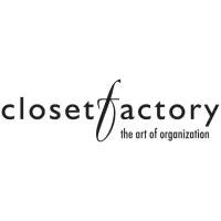 Closet Factory Austin