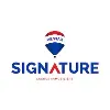 RE/MAX Signature RE/MAX Signature