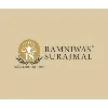 Ramniwas Surajmal - Advocates & Solicitors Ramniwas Surajmal - Advocates & Solicitors
