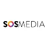 SOS Media Corp