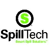 SpillTech SpillTech