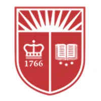 Rutgers University Law Review