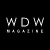 WDW Magazine WDW Magazine