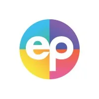 Effective Plan Effective Plan