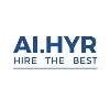 AI.HYR AI.HYR