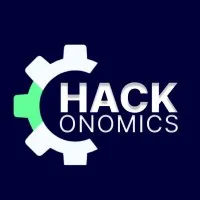 Hackonomics