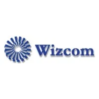 Wizcom Corporation