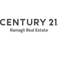 CENTURY 21 Ramagli Real Estate