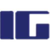 Impact General, Inc.