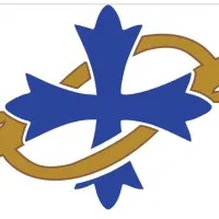 Vianney Vocations LLC 
