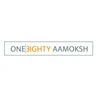 One Eighty Aamoksh Technologies Pvt. Ltd